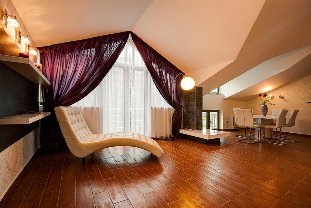 Domador Rooms & Apartments Bečići Esterno foto
